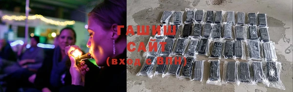 винт Алексин