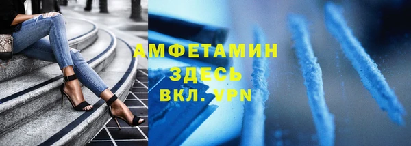 винт Алексин