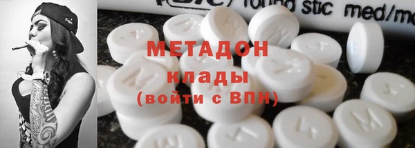 винт Алексин