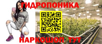 метамфетамин Шелехов