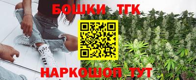 гидропоника Шебекино